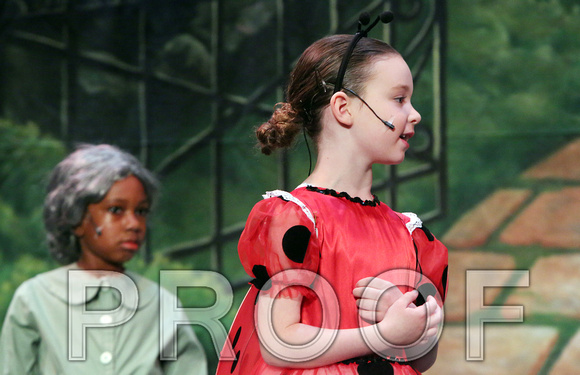JB2014SecretGardenCastD016