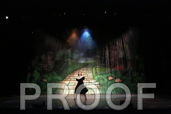 JB2014SecretGardenCastD012