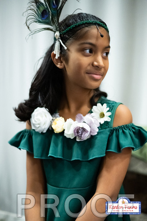 WKNewsiesJRCastF2022_015