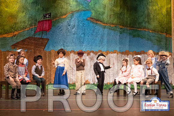 JBTomSawyer2022CastB03