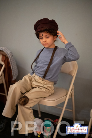 JBTomSawyer2022CastC09