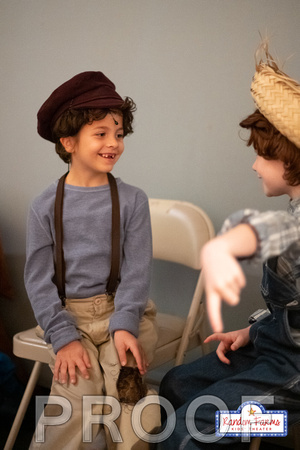JBTomSawyer2022CastC017