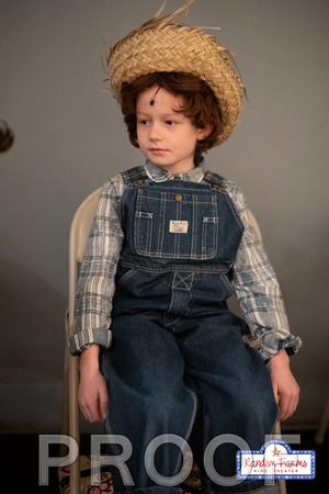 JBTomSawyer2022CastC011
