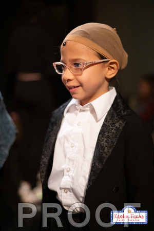 JBTomSawyer2022CastC018