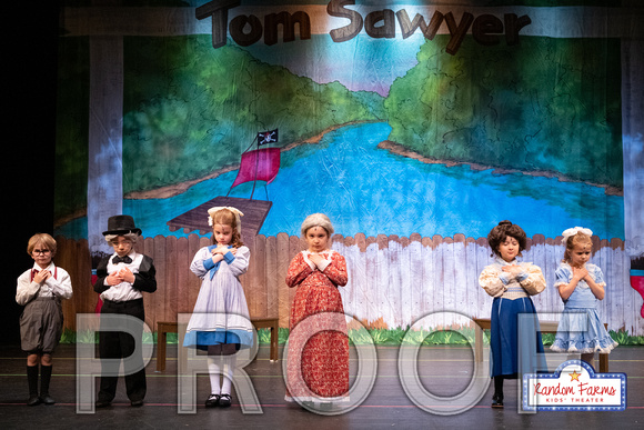 JBTomSawyer2022CastC02