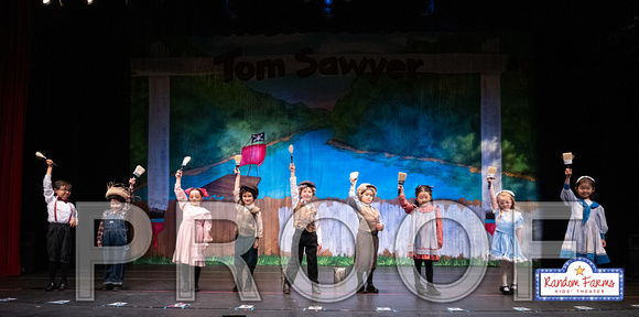 JBTomSawyer2022CastD01