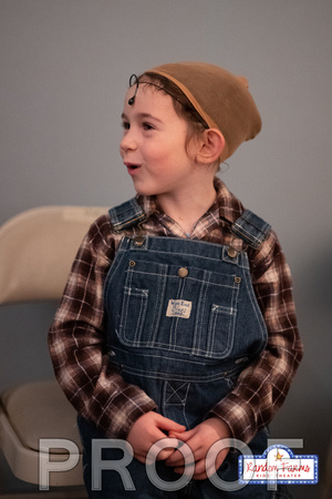 JBTomSawyer2022CastD04