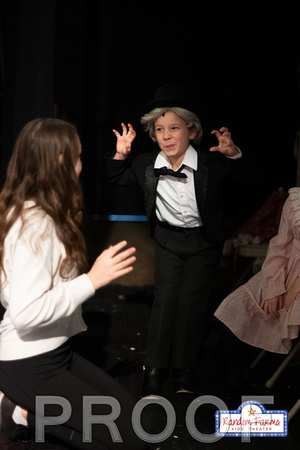 JBTomSawyer2022CastD015
