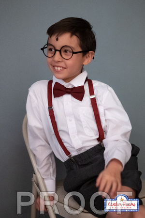 JBTomSawyer2022CastD07