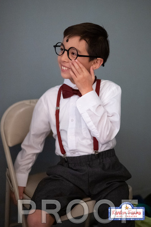 JBTomSawyer2022CastD06