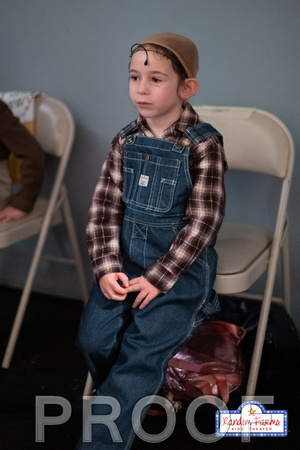 JBTomSawyer2022CastD011