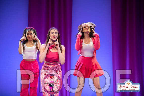 EdgeLegallyBlonde2023CastB_020