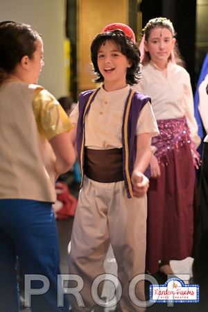 WKAladdinJR2024CastGPhoto006