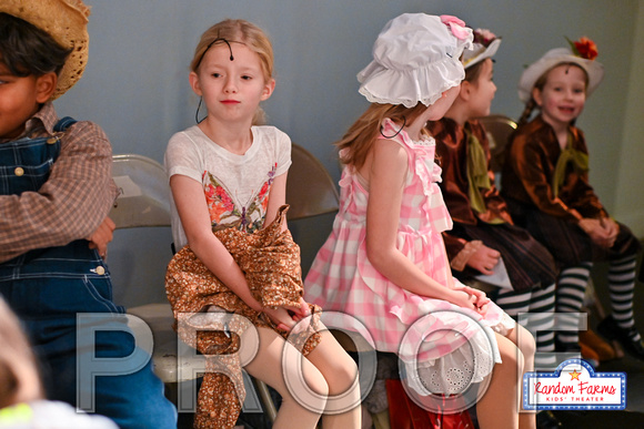 JBMagicalLandOfOz2024CastBPhoto0014
