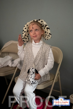 JBDalmatians2022CastD018