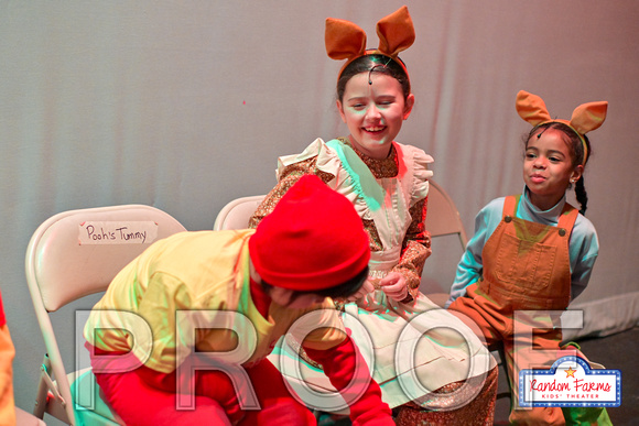 JBWinnieThePooh2024CastFPhoto004