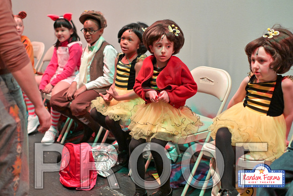 JBWinnieThePooh2024CastFPhoto0011