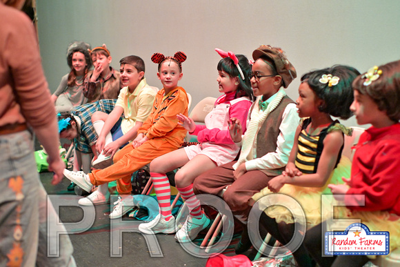 JBWinnieThePooh2024CastFPhoto0012