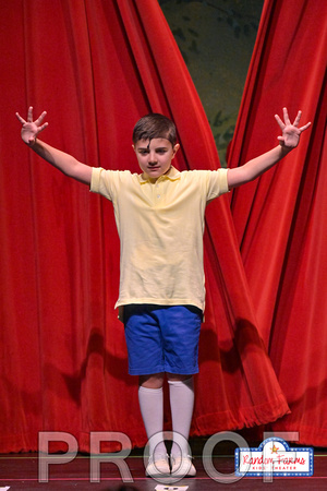 JBWinnieThePooh2024CastFPhoto0018