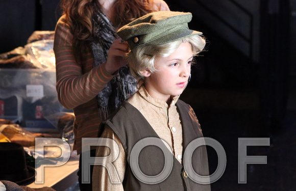 JB2014SecretGardenCastD007