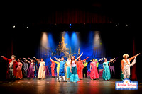 LABLittleMermaidJR2025CastBPhoto004