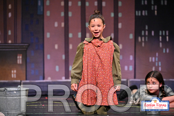 JBAnnieJR2024CastCPhoto0015