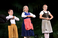 The Sound of Music WK (2011)