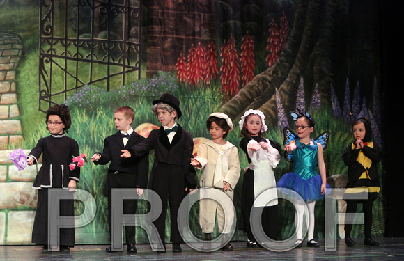 JB2014SecretGardenCastD014