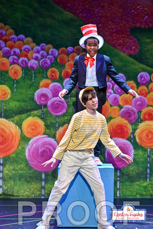WKSeussicalJR2024CastAPhotos0019