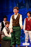 LABLittleMermaidJR2025CastBPhoto0026