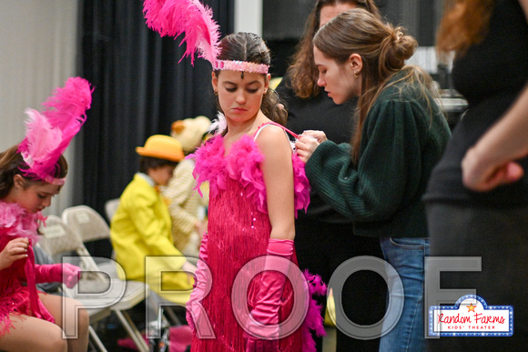 WKSeussicalJR2024CastAPhotos0012