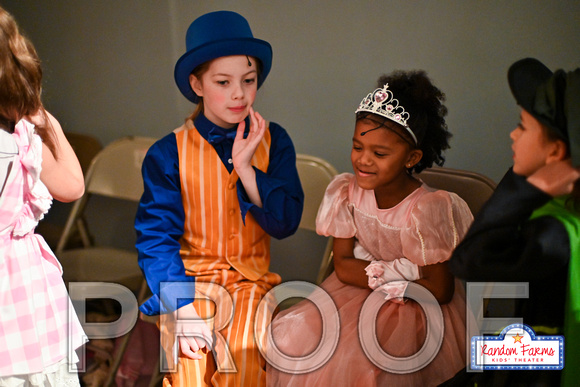 JBMagicalLandOfOz2024CastBPhoto001