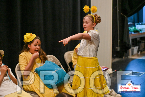 WKSeussicalJR2024CastAPhotos0011