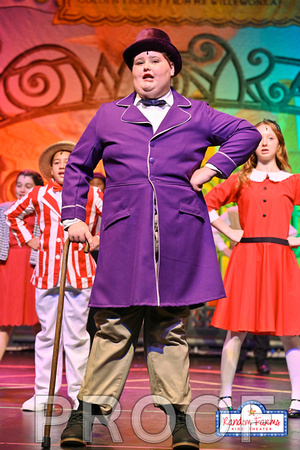 SWIWillyWonka2024CastAPhoto0015