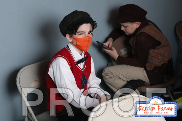 WkMaryPoppinsCastA005