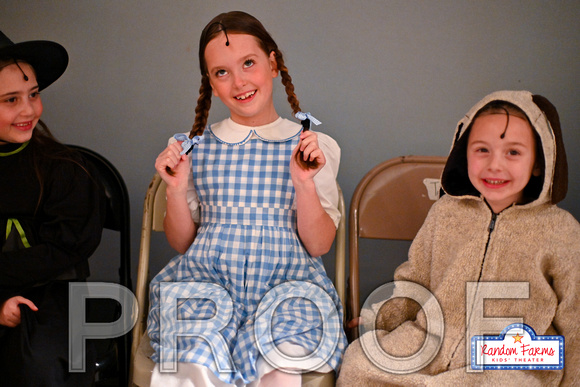 JBMagicalLandOfOz2024CastAPhoto005