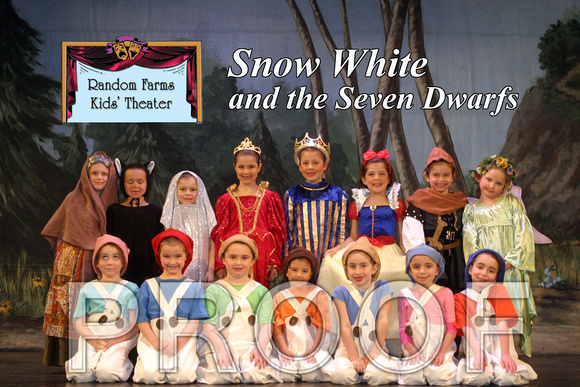 a.Jellybeans Snow White A cast pix 1