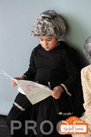 JBTomSawyer2019CastD009
