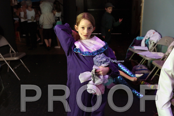 WkLittleMermaid2018CastD010