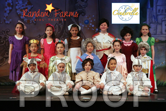 JBCinderella2018CastC003