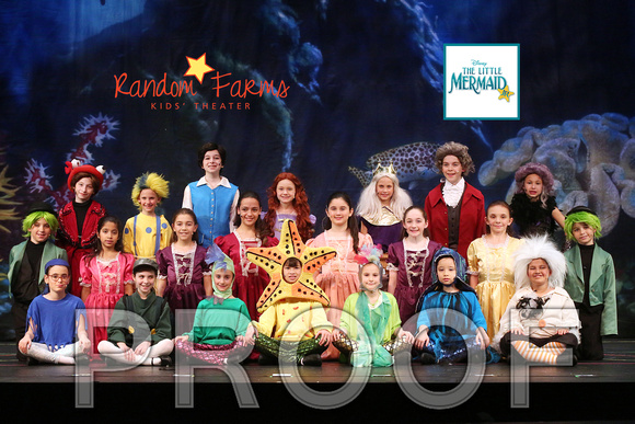 WkLittleMermaidCastC003