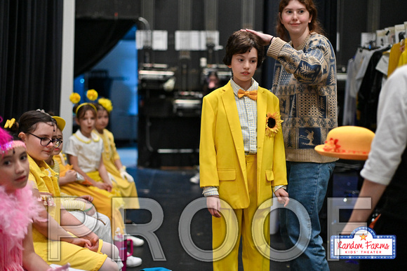 WKSeussicalJR2024CastIPhotos09