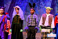LABShrek2025CastAPhoto0018