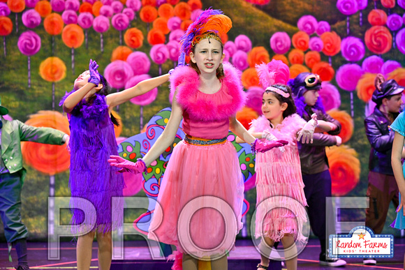 WKSeussicalJR2024CastEPhotos0012