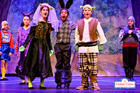 LABShrek2025CastAPhoto0012