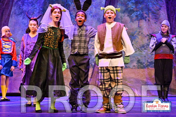 LABShrek2025CastAPhoto0012