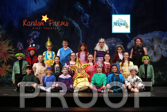 WkLittleMermaid2018CastG003