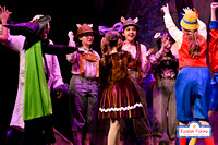 LABShrek2025CastAPhoto003