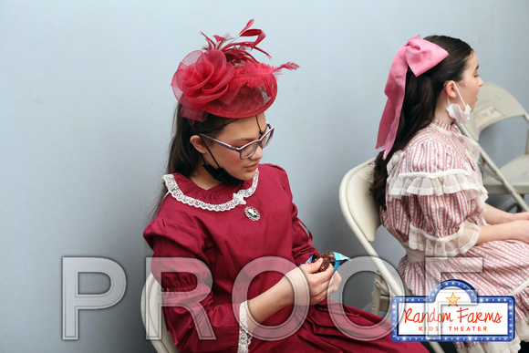 WkMaryPoppinsCastC012