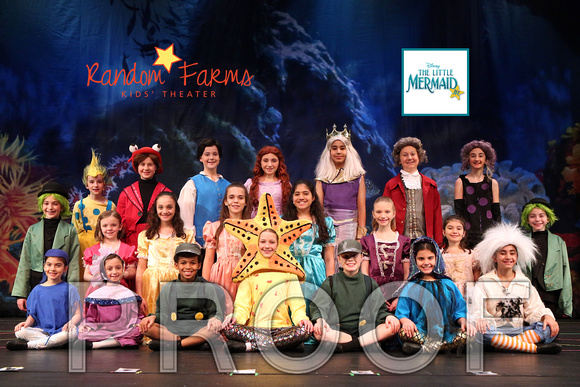 WkLittleMermaid2018CastE001
